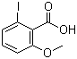 2--6-ṹʽ_66195-39-9ṹʽ