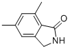 5,7-׻-2,3---1-ͪṹʽ_66241-38-1ṹʽ