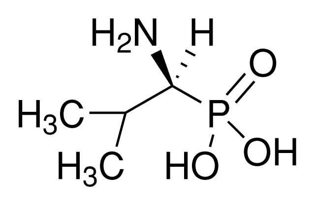 (1S)-(-)-(1--2-׻)ṹʽ_66254-55-5ṹʽ