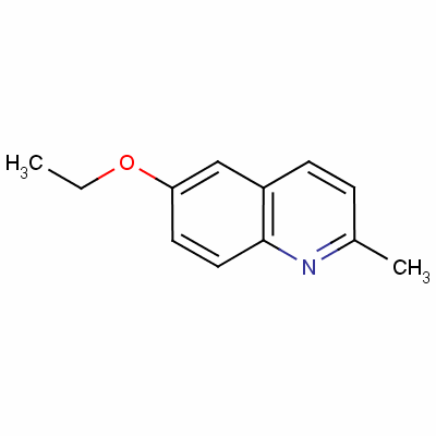 2-׻-6-ṹʽ_6628-28-0ṹʽ