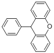 9--9H-ṹʽ_6631-16-9ṹʽ