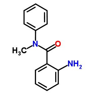 2--n-׻-n-ṹʽ_6632-37-7ṹʽ