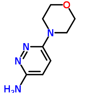 3--6-(-4-)ຽṹʽ_66346-91-6ṹʽ