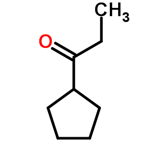 1--1-ͪṹʽ_6635-67-2ṹʽ