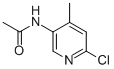 N-(6--4-׻-3-)ṹʽ_6635-92-3ṹʽ