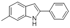 6-׻-2--1H-ṹʽ_66354-87-8ṹʽ