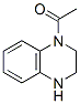 (9CI)-1--1,2,3,4-େfṹʽ_6639-92-5ṹʽ