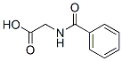 2-ṹʽ_66407-11-2ṹʽ