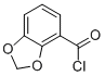 1,3--4-Ƚṹʽ_66411-55-0ṹʽ