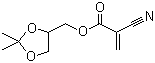 1,2-ǻ2-ϩṹʽ_66470-69-7ṹʽ