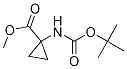 1-(嶡ʻ)ṹʽ_66494-26-6ṹʽ