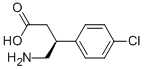 (S)-4--3-(4-ȱ)ṹʽ_66514-99-6ṹʽ