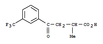 2-׻-4--4-(3-׻)ṹʽ_66549-17-5ṹʽ