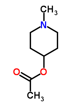 N-׻-4- [1-13c]ṹʽ_6659-34-3ṹʽ