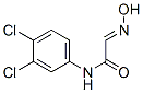 (2E)-n-(3,4-ȱ)-2-(ǻǰ)ṹʽ_6662-53-9ṹʽ