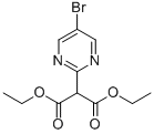 2-(5--2-) ṹʽ_66621-92-9ṹʽ