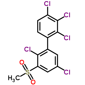 3-׻-2,2,3,4,5-ṹʽ_66640-58-2ṹʽ