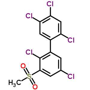 3-׻-2,2,4,5,5-ṹʽ_66640-60-6ṹʽ