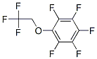 (2,2,2-)ṹʽ_6669-03-0ṹʽ