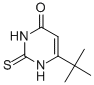 6-(嶡)-2--2,3--4(1h)-ͪṹʽ_66698-66-6ṹʽ