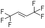 1,1,1,4,4,4--2-ϩṹʽ_66711-86-2ṹʽ