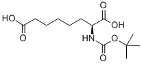 Boc-l-2-ṹʽ_66713-87-9ṹʽ