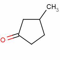 (R)-(+)-3-׻ͪṹʽ_6672-30-6ṹʽ