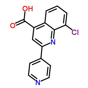 8--2--4--4-ṹʽ_667412-53-5ṹʽ