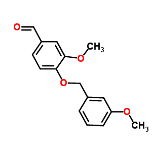 3--4-[(3-л)]ȩṹʽ_667412-56-8ṹʽ