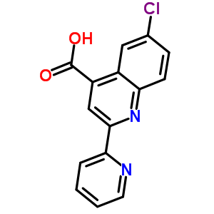 6--2--2--4-ṹʽ_667412-62-6ṹʽ