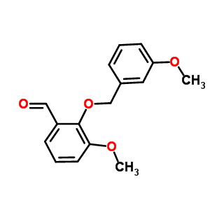 3--2-[(3-л)]ȩṹʽ_667412-89-7ṹʽ