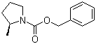 (S)-2-׻-1-ṹʽ_667420-95-3ṹʽ