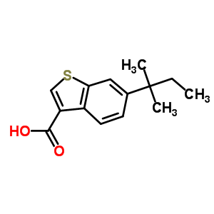 6-(1,1-׻)-1--3-ṹʽ_667436-12-6ṹʽ