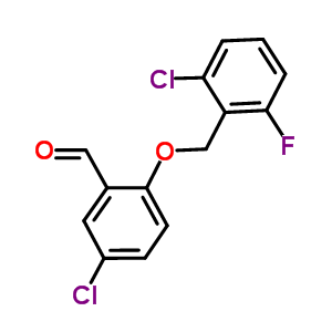 5--2-[(2--6-л)]ȩṹʽ_667436-65-9ṹʽ