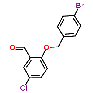 2-[(4-л)]-5-ȱȩṹʽ_667436-67-1ṹʽ