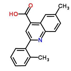 6-׻-2-(2-׻)-4-ṹʽ_667437-23-2ṹʽ