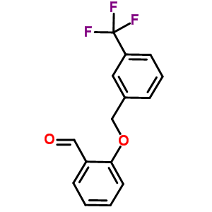 2-{[3-(׻)л]}ȩṹʽ_667437-45-8ṹʽ