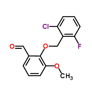 2-[(2--6-л)]-3-ȩṹʽ_667437-86-7ṹʽ