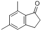 2,3--5,7-׻-1H--1-ͪṹʽ_6682-69-5ṹʽ