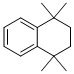 1,2,3,4--1,1,4,4-ļ׻ṹʽ_6683-46-1ṹʽ