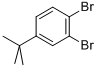 1,2--4-嶡ṹʽ_6683-75-6ṹʽ