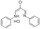 N-(2--3-ǰ-1-ϩ-1-)-νṹʽ_6684-16-8ṹʽ