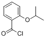 2-Ƚṹʽ_66849-11-4ṹʽ