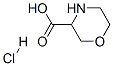 3-νṹʽ_66937-99-3ṹʽ