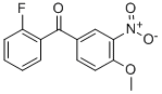 (2-)(4--3-)ͪṹʽ_66938-39-4ṹʽ