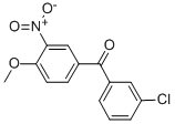 (3-ȱ)(4--3-)׻ṹʽ_66938-41-8ṹʽ