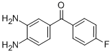 (3,4-)(4- )ͪṹʽ_66938-86-1ṹʽ