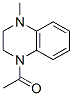 (9CI)-1--1,2,3,4--4-׻େfṹʽ_669695-07-2ṹʽ