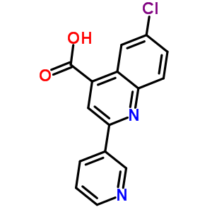 6--2--3--4-ṹʽ_669709-49-3ṹʽ