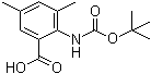 2-嶡ʻ-3,5-׻ṹʽ_669713-57-9ṹʽ